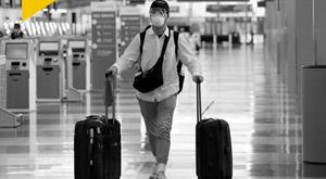 biden-administration-lifts-covid-test-requirements