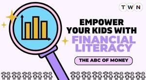 empower-your-kids-with-financial-literacy-the-abc-of-money