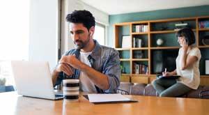 want-to-work-from-home-this-is-how-you-convince-your-boss