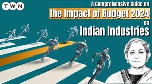 exploring-the-impact-of-budget-2024-on-indias-key-sectors-a-comprehensive-guide