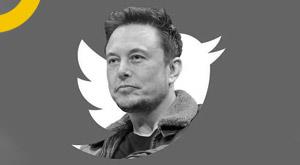 elon-musk-address-twitter-employees
