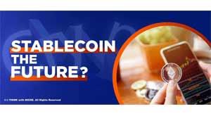 is-stablecoin-the-future