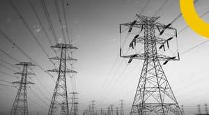 this-state-will-give-75-units-of-free-electricity