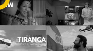 har-ghar-tiranga-anthem-sung-by-amitabh-bachan-sonu-nigam-and-asha-bhonsle