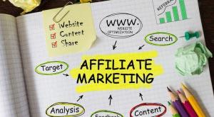 top-5-influencer-affiliate-marketing-networks
