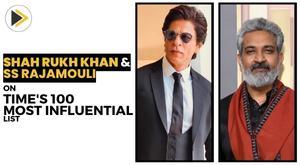 shah-rukh-khan-and-ss-rajamouli-among-time-100-most-influential-people-of-2023-list