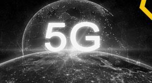 5g-services-if-the-house-is-near-the-airport-then-this-big-facility-will-not-be-available