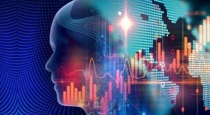 speech-based-cognitive-system-of-gender-emotions-age-and-speech