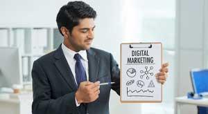 the-best-universities-for-digital-marketing-in-the-usa