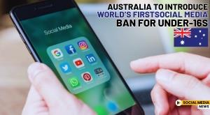 australia-to-introduce-world-s-first-social-media-ban-for-under-16s