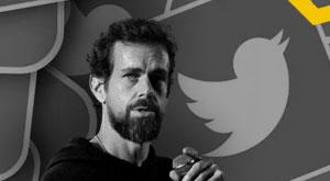 jack-dorsey’s-first-tweet-nft