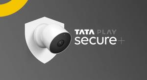 tata-play-enters-the-home-security-market-with-google