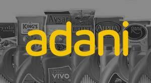 adani-wilmar-acquires-tops-maker-gd-foods-in-a-two-phase-deal