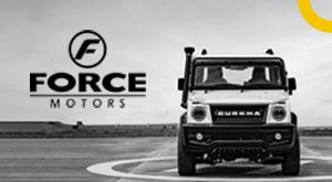 2023-force-gurkha-5-door-coming-this-powerful-5-door-suv