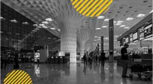 mumbai-international-airport-raises--750-mn