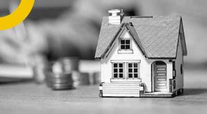 houses-will-be-expensive-in-the-coming-months-more-demand-for-readytomove-property