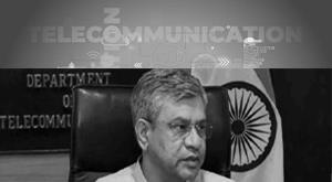 government-prioritises-ai-skills-and-domain-specific-models-says-ashwini-vaishnaw