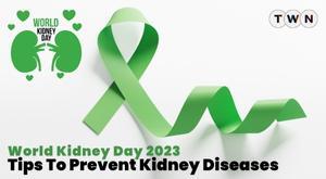 world-kidney-day-2023-tips-to-prevent-kidney-diseases