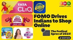 fomo-drives-indians-to-shop-online-the-festival-spree-of-2023