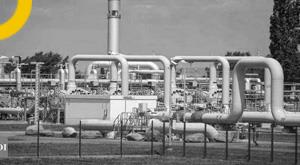 european-energy-ministers-will-debate-these-measures-to-combat-the-looming-energy-crisis