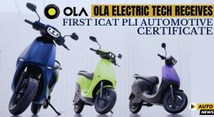 ola-electric-tech-receives-first-icat-pli-automotive-certificate