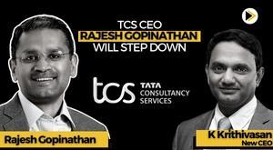 rajesh-gopinathan-quits-as-tcs-ceo-krithivasan-will-take-over