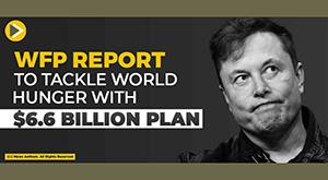 wfp-report-to-tackle-world-hunger-with--6-6-billion-plan