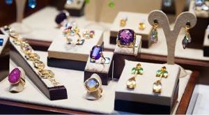 jewelry-start-your-business-at-home