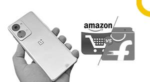 amazon-vs-flipkart-know-smartphones-from-6-to-30-thousand-which-will-be-the-best