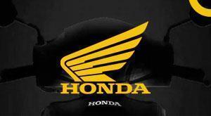 honda-motorcycle-scooter-india-marks-35-million-activa-customers-nationwide