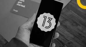 google-launches-new-android-version-android-13-know-details