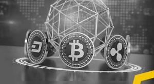 government-clarifies-tds-rule-transfer-crypto-asset