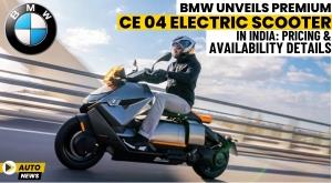 bmw-unveils-premium-ce-04-electric-scooter-in-india-pricing-and-availability-details