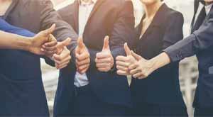 ways-to-uplift-your-team