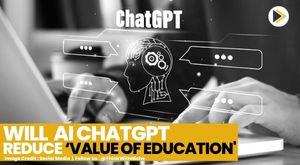 professor-warns-ai-chatgpt-will-reduce-‘value-of-education’