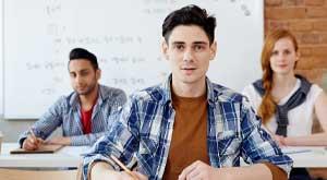 last-minute-mcat-tips-improve-your-mcat-score-in-a-week