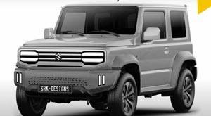 maruti-jimny-5door-the-production-model-of-the-5door-maruti-jimny-is-ready