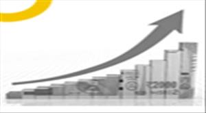 indian-billionaires-kept-99-percent-of-their-wealth-so-far-in-2022