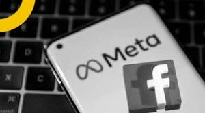 meta-pauses-hiring-for-several-verticals