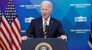 biden-expected-to-announce-military-aid