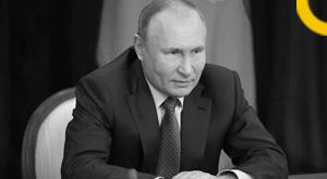 ukrainerussianwar-india-gives-a-blow-to-russia-over-ukraine-crisis-voting-here