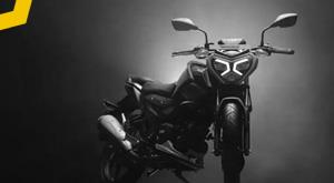 many-great-features-will-be-available-tvs-radeon-model