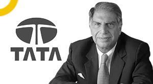 ratan-tata-s-will-reveals-unmatched-generosity-towards-loyal-employees