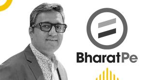 ashneer-grover-former-founder-bharatpe-wrote-a-memoir-titled-doglapan