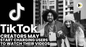 tiktok-creators-could-soon-start-charging-fans-to-watch-their-videos-report