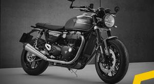 triumph-motorcycles-launched-updated-model-know-the-features