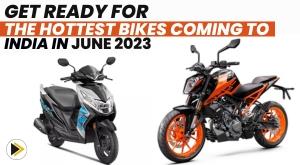 exciting-lineup-of-upcoming-bikes-in-india-for-june-2023