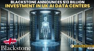 blackstone-announces-dollar-13-billion-investment-in-uk-ai-data-centers