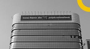 pnb-launches-new-facility-for-customers