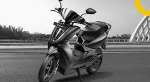 ather-450x-electric-scooter-to-be-launched-today